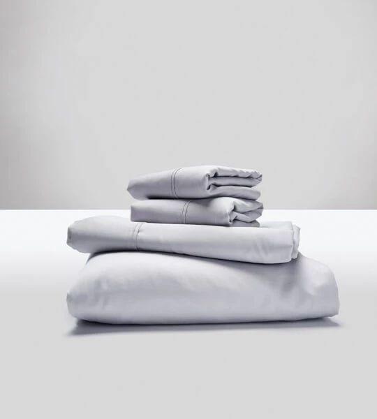 黑五狂欢节澳洲,黑五亚马逊优惠