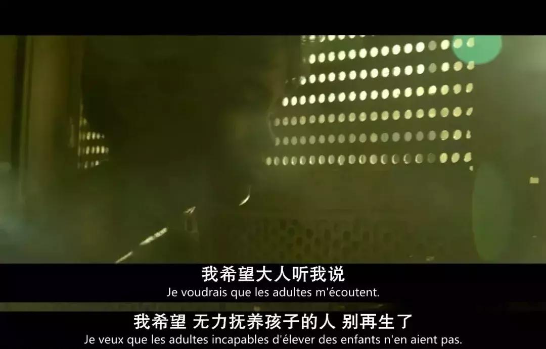 如果遭遇性侵该怎么自救,遭遇过性侵怎么治愈