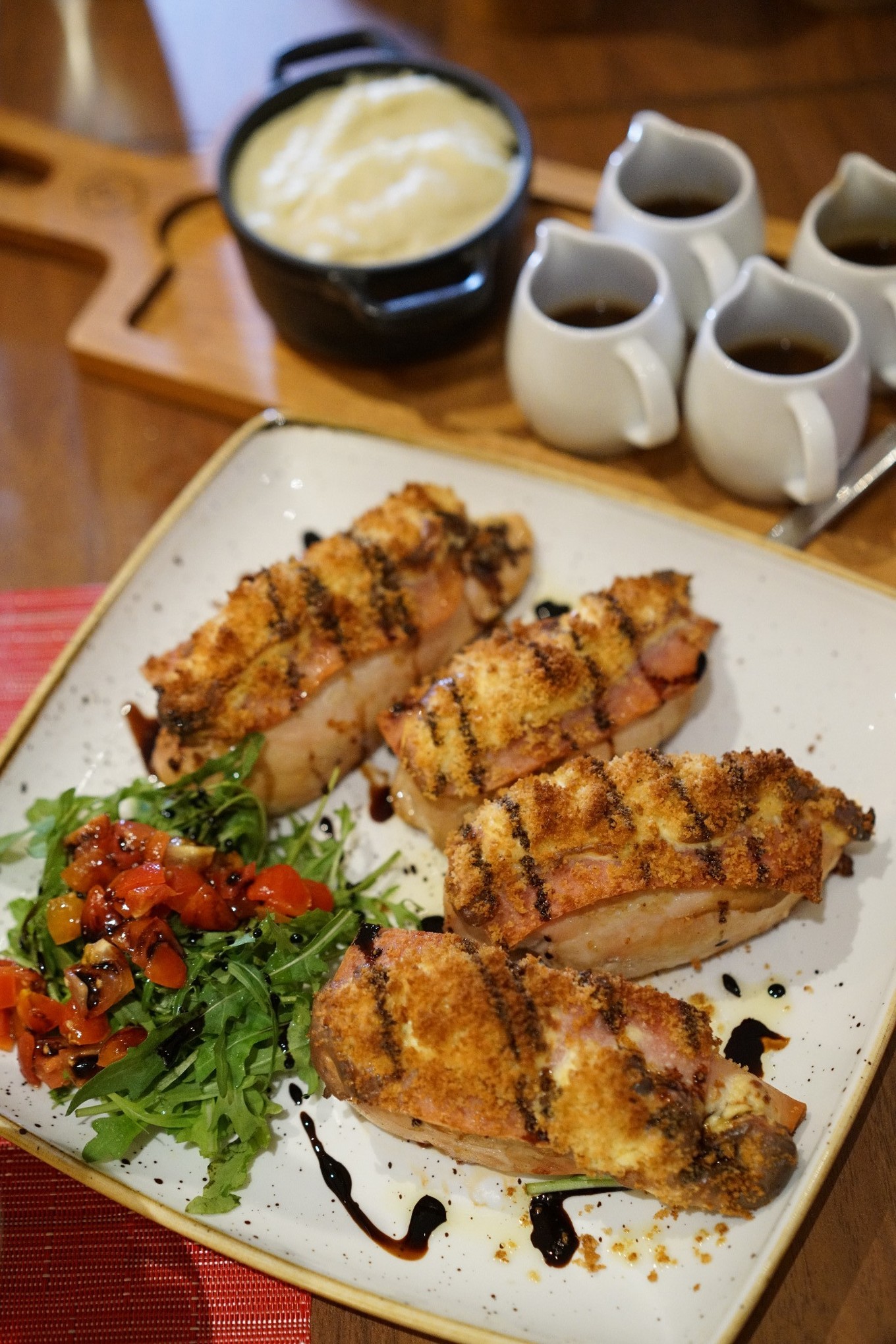 马来西亚西马旅游最佳线路图,马来西亚旅游怎么玩