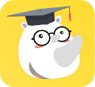 好用的考研背单词app推荐,有哪些能准备考研的软件