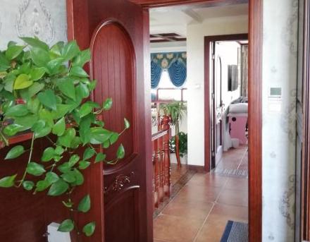 楼市探秘：土豪的房子总价480万，走进河南禹州的“富人区”