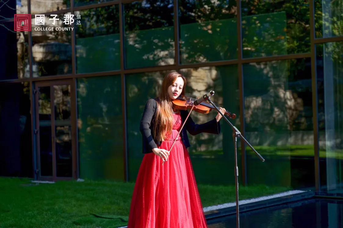 沙河高教园新建学校,沙河高教园未来大学规划