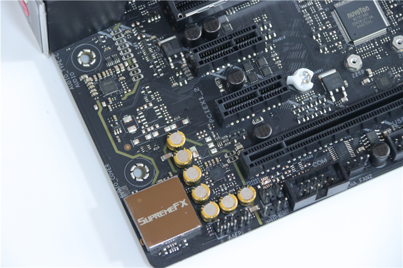 华硕11代酷睿评测,华硕11代酷睿测评