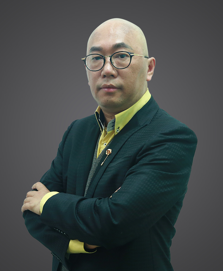 魏宁海操盘宝典之股市操作,魏宁海短线选股