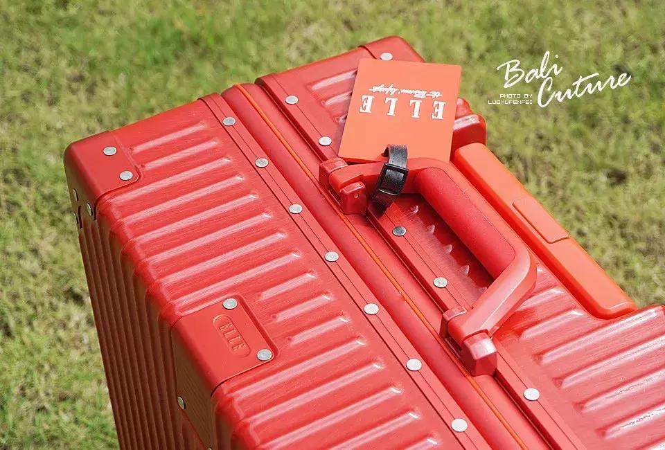 999玩转巴厘究竟嗨不嗨:香遇巴厘,南太平洋的风与海