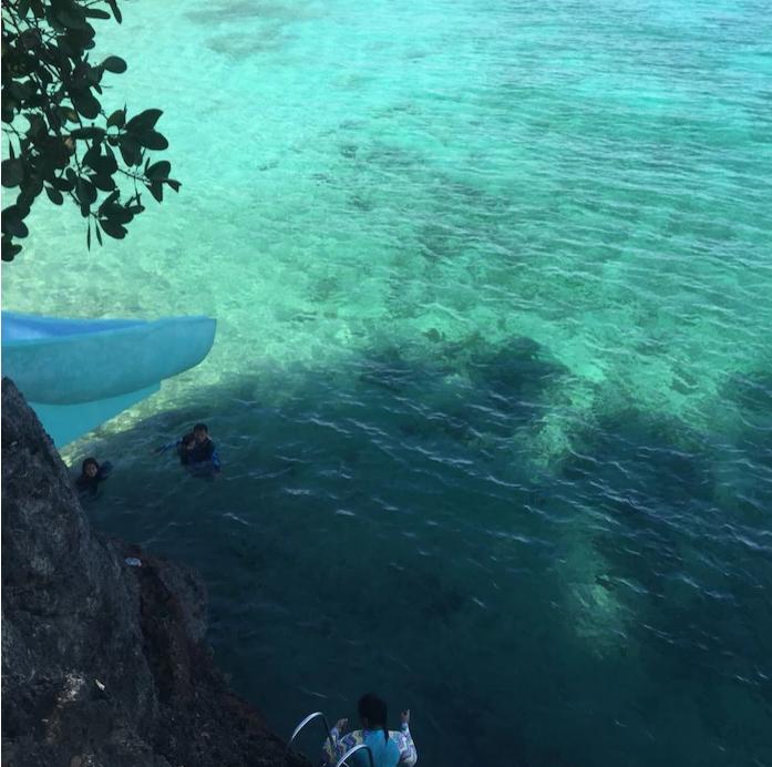 菲律宾自由行旅游攻略地图,菲律宾10天深度游