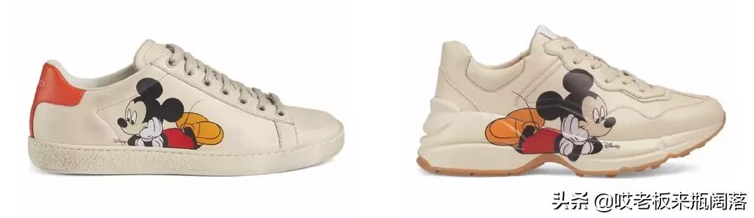 春天穿什么鞋子比较合适,今年最火鞋子冬款