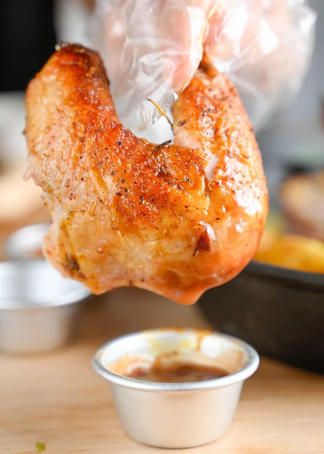 不接受批评的酒水研究所，能喝上全世界的酒