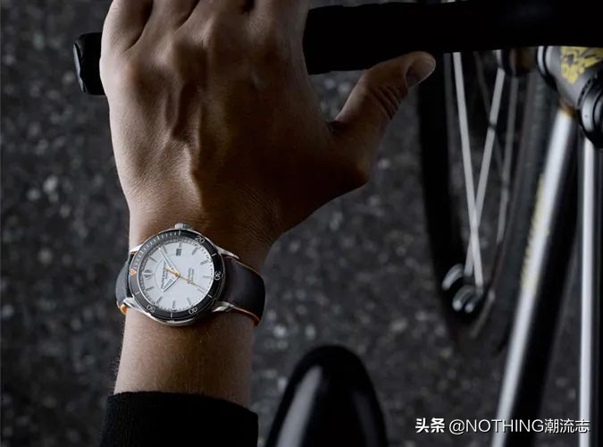 机械表会不会像钻石一样是智商税,瑞士表什么表保值