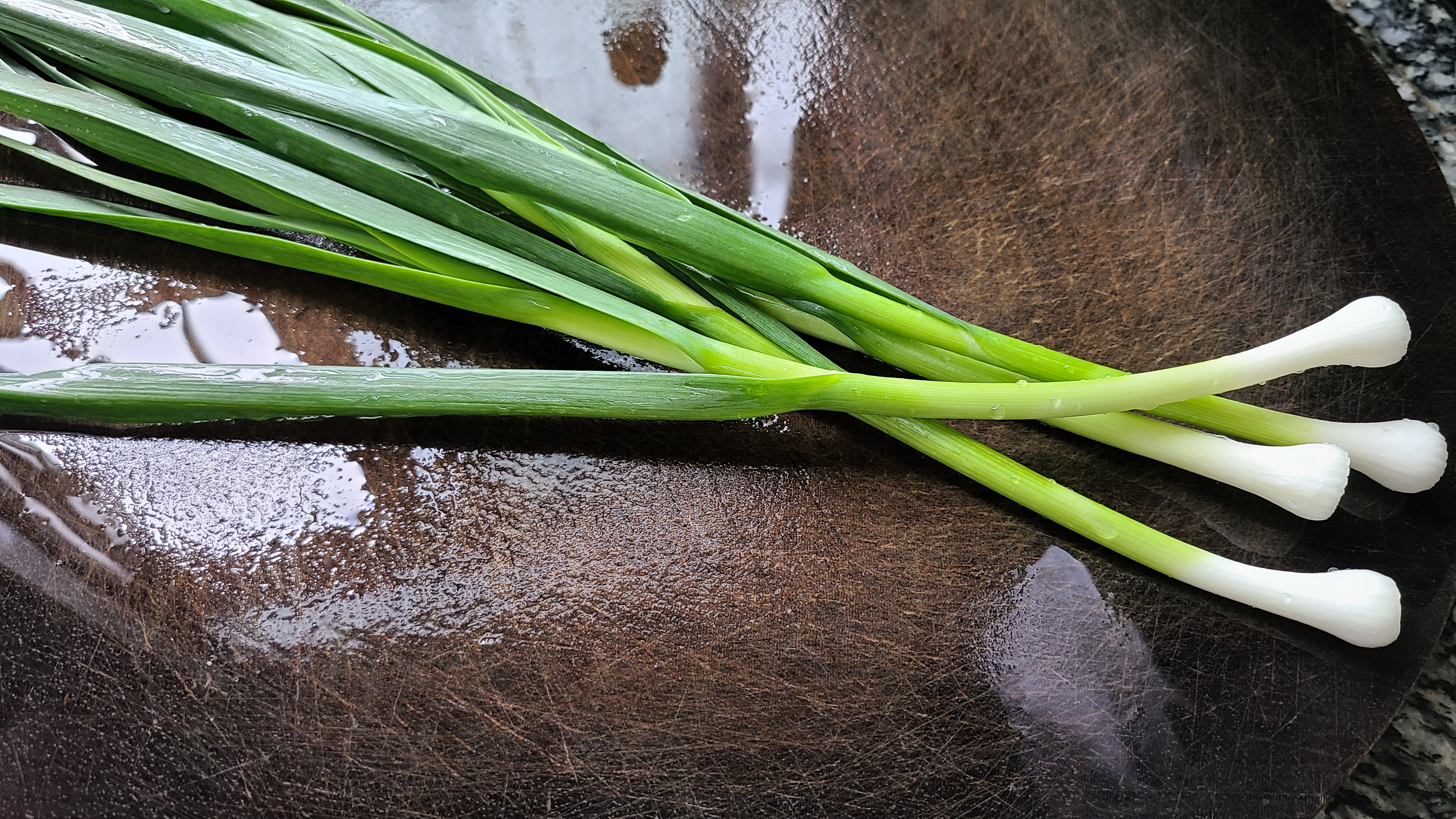家庭小炒500款菜谱豆腐香干炒蒜苗,蒜苗香干炒肉怎么做香干才入味