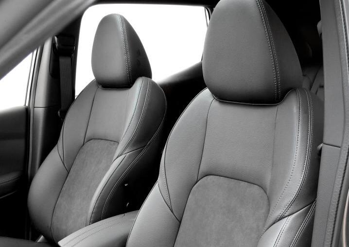 2022款逍客会增加什么配置,2020款逍客详细配置