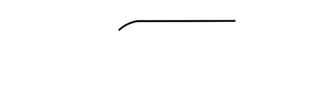 纸的艺术手工作品,惊艳的手工纸艺品