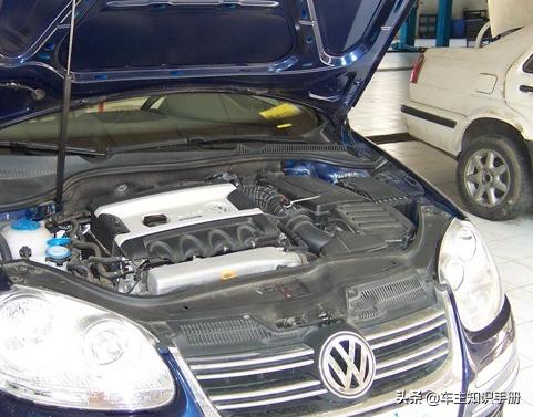 老速腾凉车启动风扇转怎么解决,06年速腾散热风扇总转什么原因