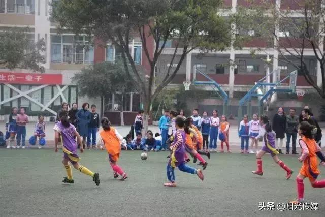 四川德阳中学喜报,2023年德阳中学喜报