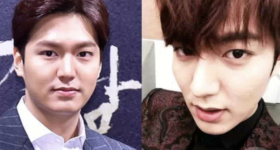 鞠婧祎4000年美女是如何炼成的,鞠婧祎说吃面包多能瘦脸