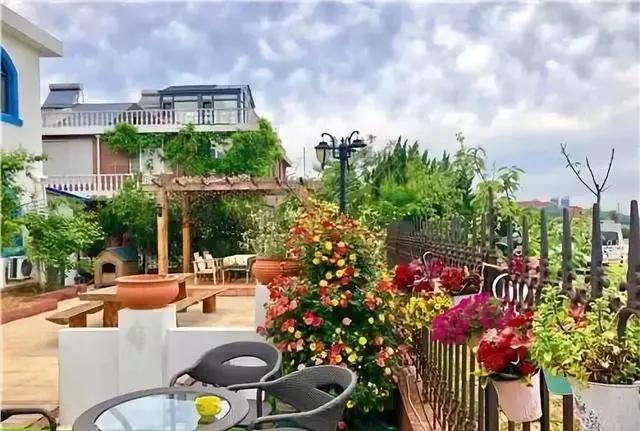 怎样把民宿打造的有诗意,如何把自己家打造成民宿