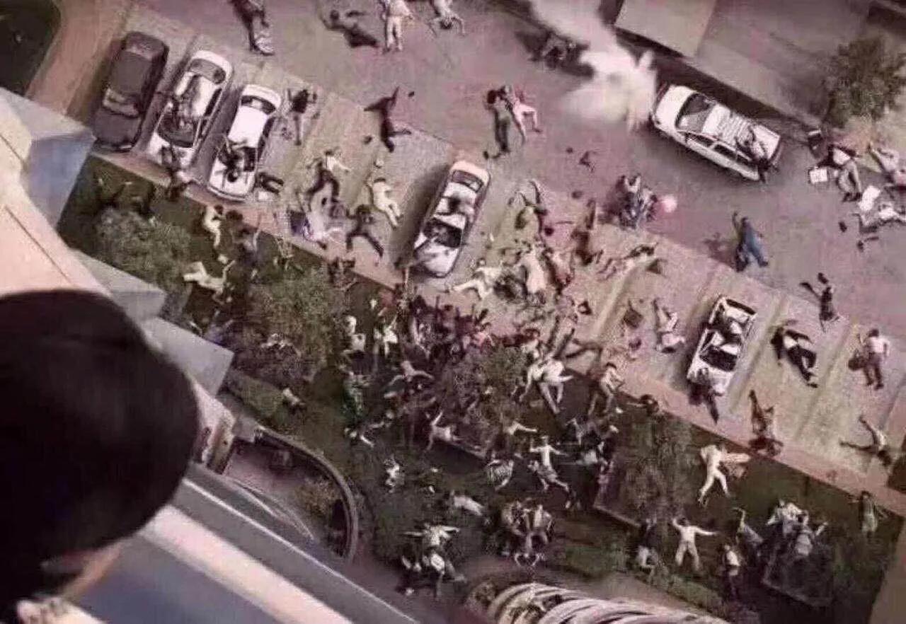 10.20竞彩比分预测,5月1日竞彩数据分析