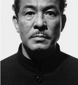 isseymiyake三宅一生高级成衣,isseymiyake三宅一生台湾专柜