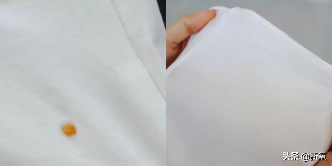 优衣库zara评测,优衣库新款衣服测评