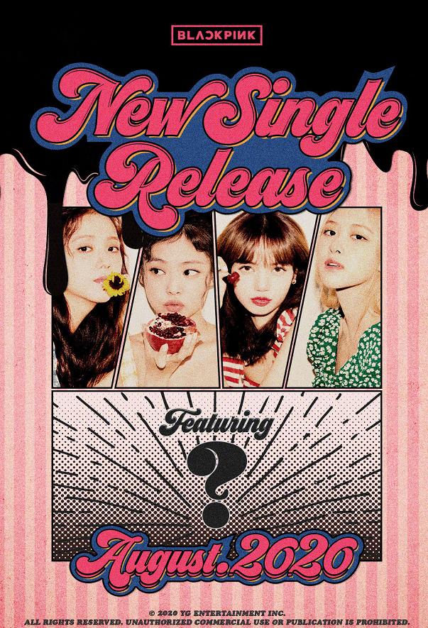 朴彩英照片世勋,朴彩英跟ysl签了几年