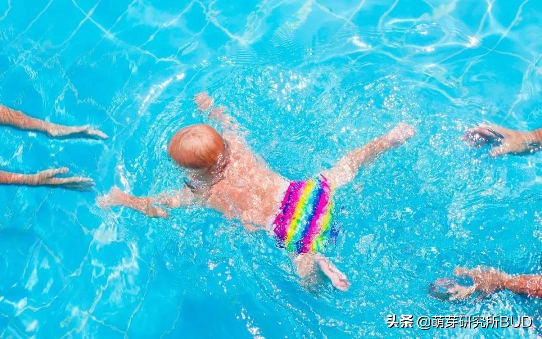 什么兴趣班适合大龄孩子学,什么年龄报兴趣班