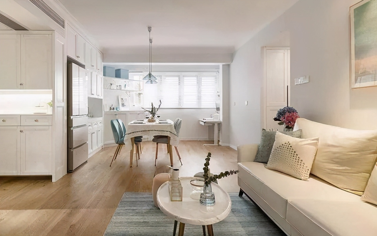 瓷砖地板起翘空鼓维修方法,地板空鼓翘起来了怎么办