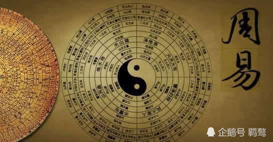 科学家评价易经,为什么人们对易经有误解