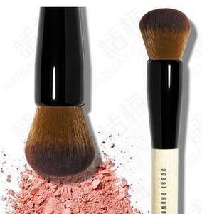 粉扑脏了用什么洗干净,你的粉扑清洗干净了吗