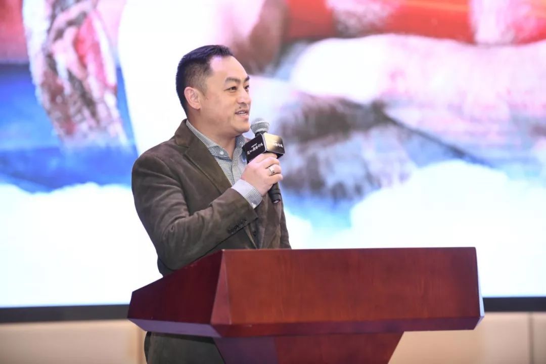 美丽死神车轮战一打三,死神3回合车轮战