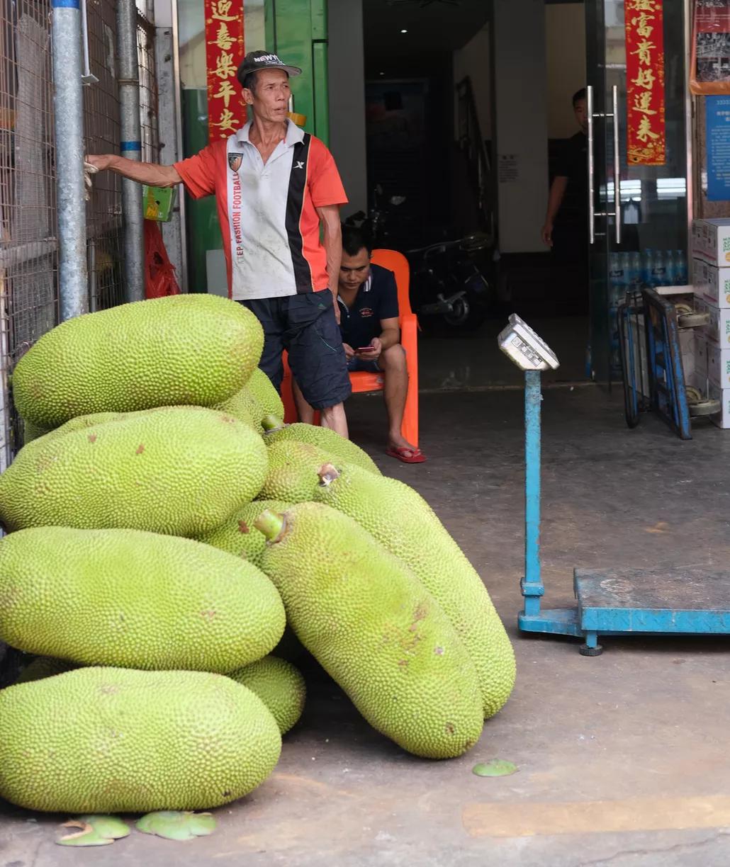 璇ヤ笉璇ュ幓娴峰彛,鏉ュ埌娴峰彛浣犲悗鎮斿悧