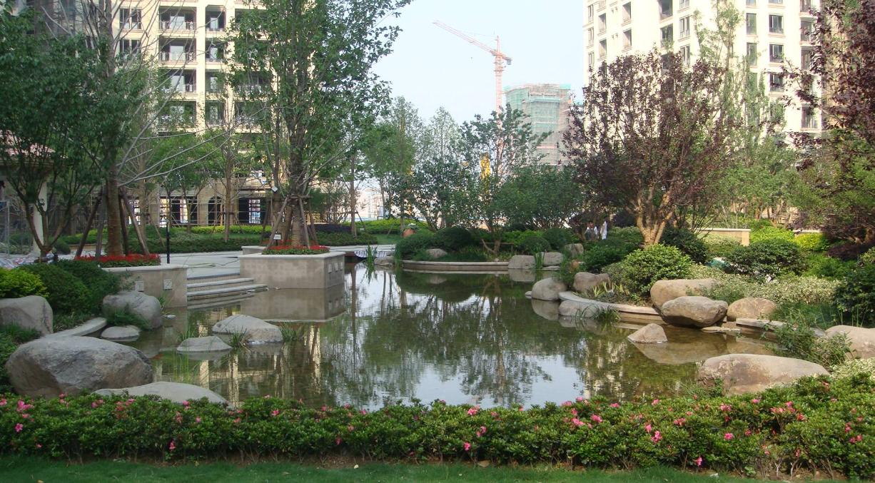 学区房值得买吗？正方和反方的理由成立吗——水木清华详细解析