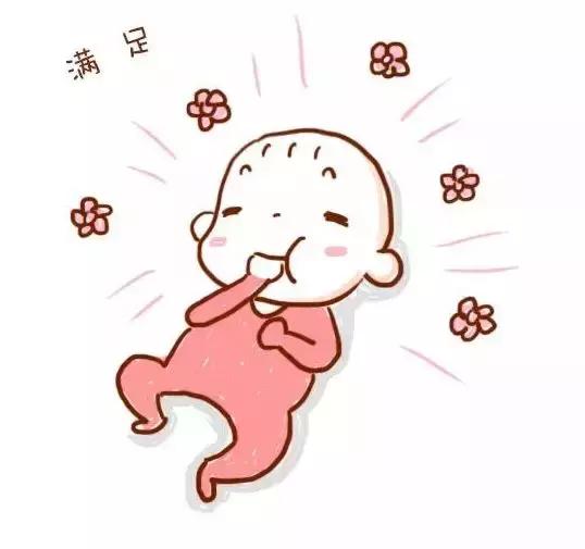 宝宝喜欢咬指甲盖是缺什么东西吗,如何戒掉孩子咬指甲的坏习惯