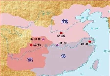 中国封建历史朝代顺序,中国封建历史朝代顺序完整表