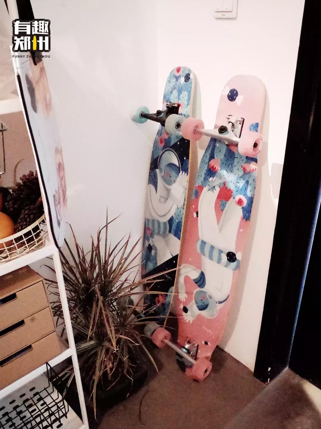 郑州复古文创店,郑州最大文创店