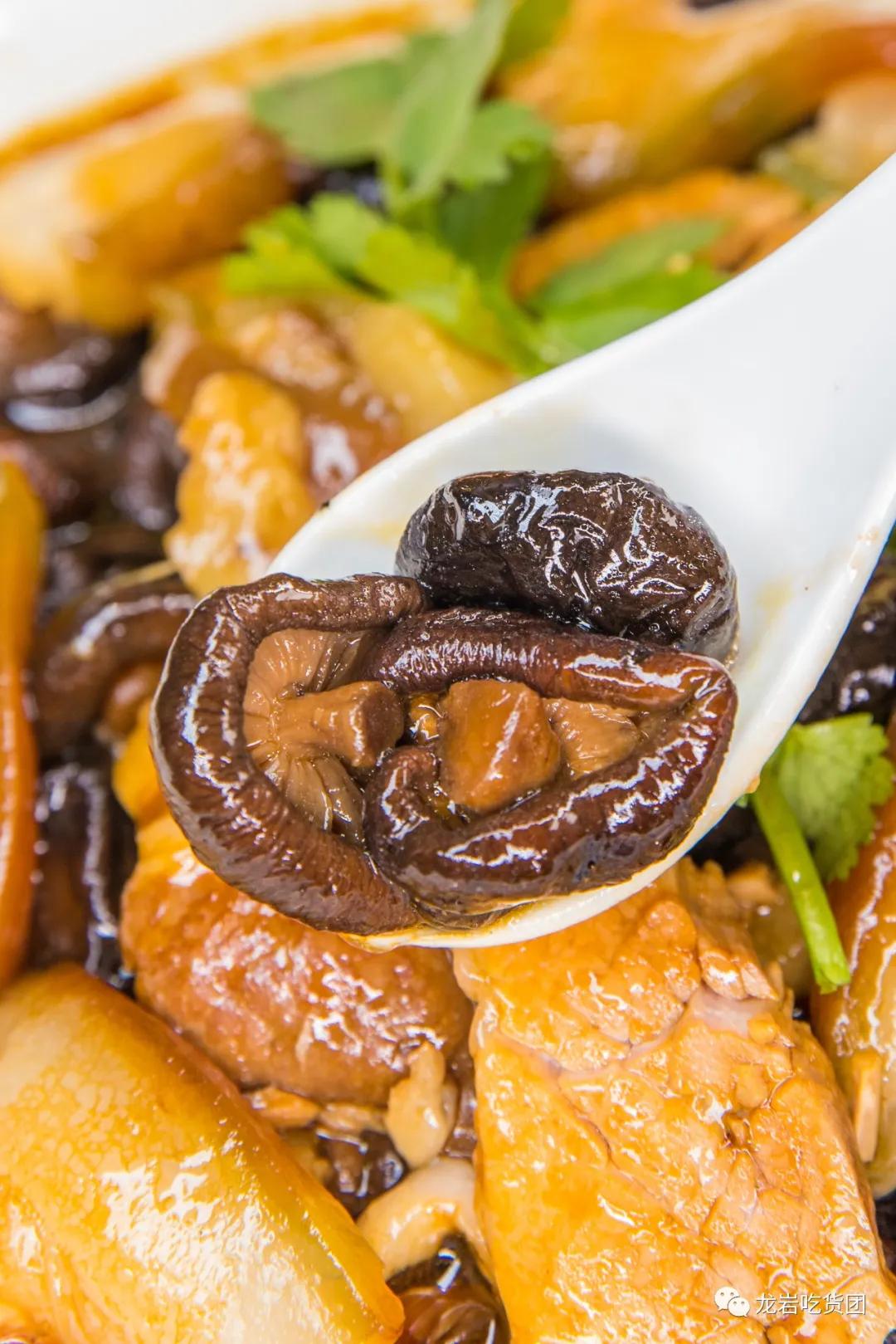 真香吃涮羊肉,真香26元自助火锅