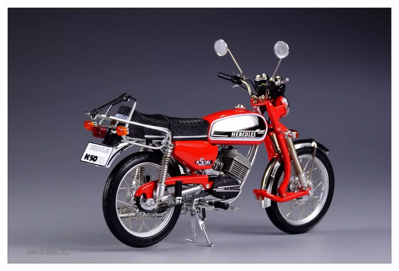 昔日故人今何在什么意思,昔日大圣今何在