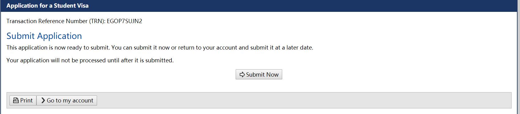 澳洲留学生签证面签流程,澳洲大龄留学签证全攻略