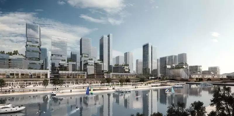 有些人有些事值得记一辈子,有些人有些事是值得留在心里的