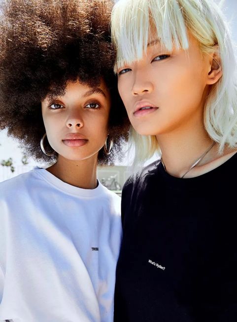 时尚买手行业新趋势解读,时尚买手基本知识