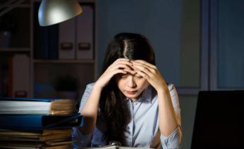 起皮怎么拯救,起皮干燥修复皮肤屏障