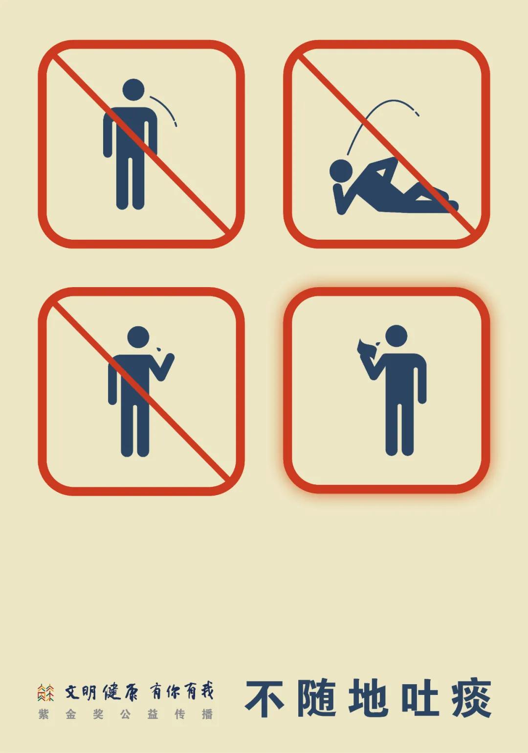 国家网信办处置违法账号,国家网信办回应网络乱象