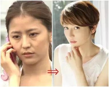 日本最好用的眼膜排行榜,最好用的眼霜眼膜