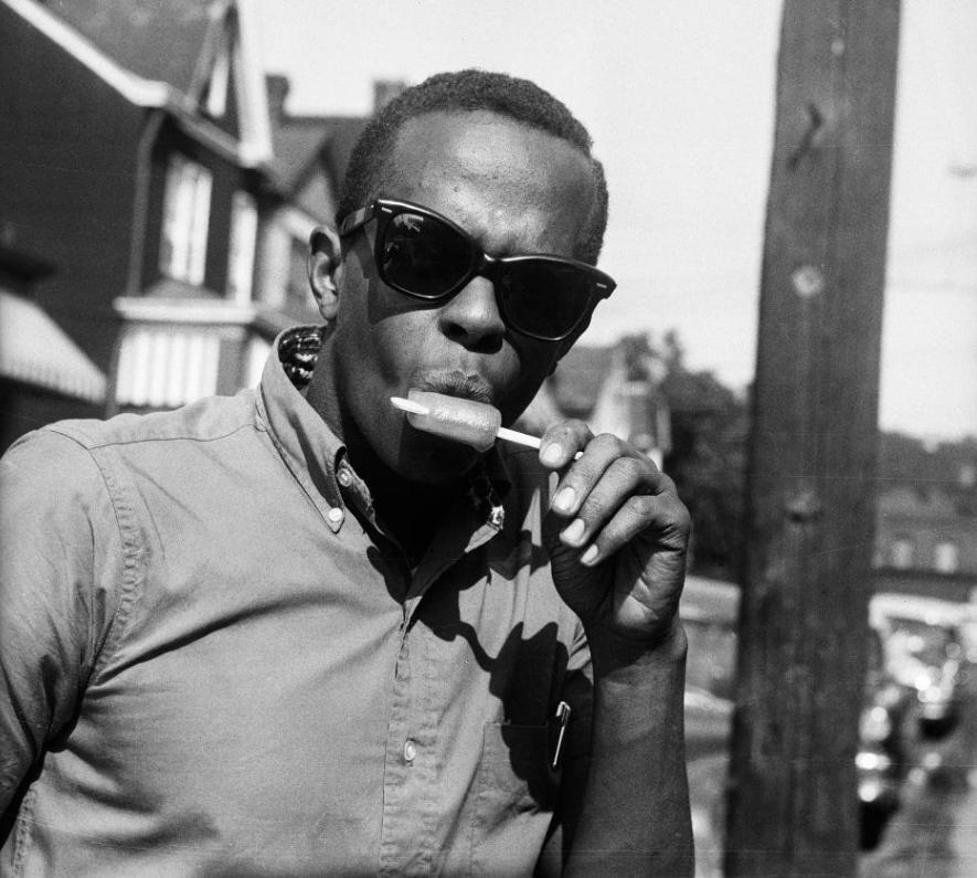 文化不光是一种文化,文化是一种创造更是一种艺术