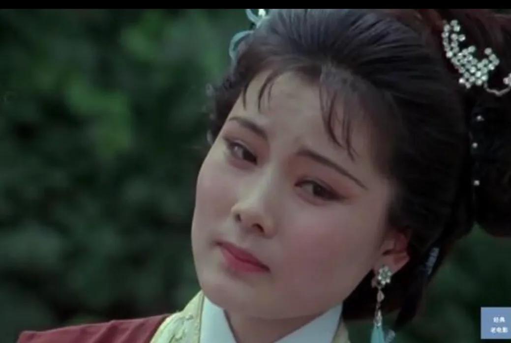 明星整容和不整容老去有什么区别,自然老去和整容明星的对比