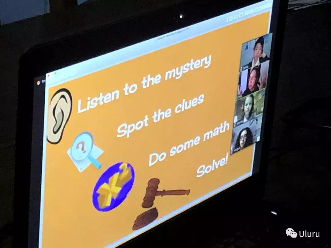 国外英语学习网站推荐,国外的经典学习网站