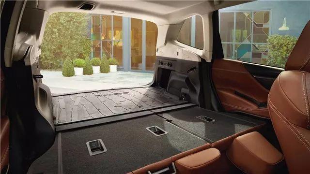 斯巴鲁保养维修贵吗,斯巴鲁森林人维修保养价格