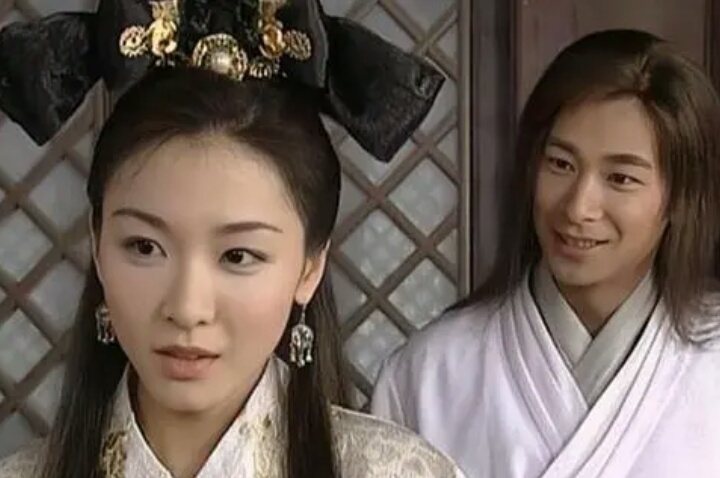 雄霸千叶真一死于什么病,雄霸千叶真一去世