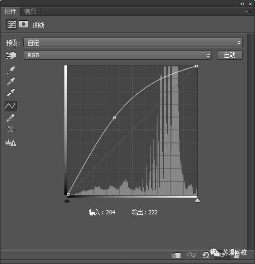 ps如何将风景图片转化为手绘,ps照片做手绘效果
