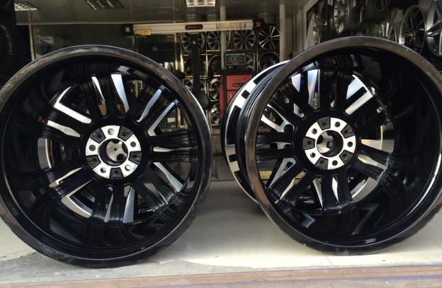 偷不走的宝马轮胎有什么秘密,为什么没人偷汽车轮胎