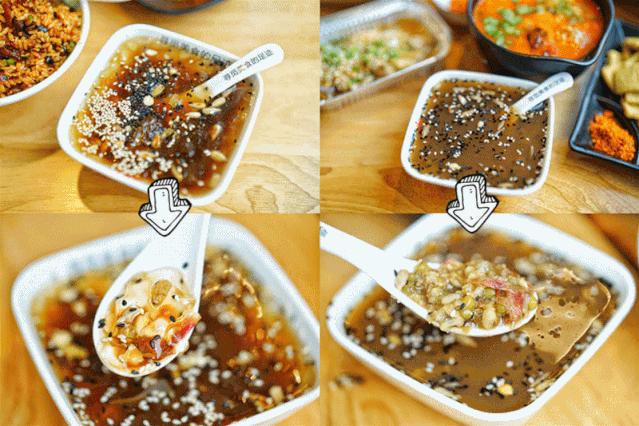 开了20年的冒菜,贵阳最正宗的老贵阳烤肉